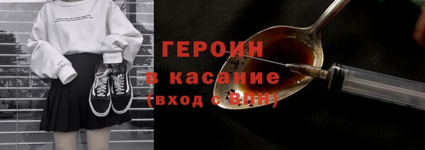 молекула духа Арсеньев