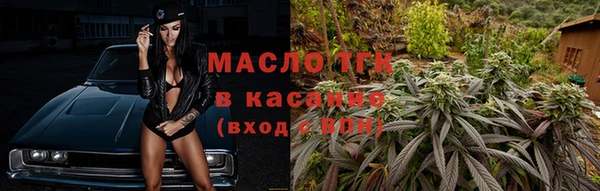 молекула духа Арсеньев