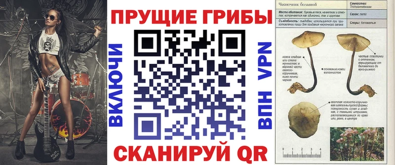 Псилоцибиновые грибы мухоморы  Шумиха 