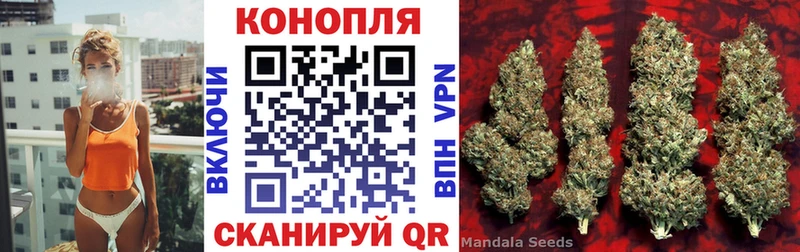 МАРИХУАНА конопля  hydra как войти  Шумиха 